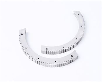 手術(shù)中鈦板好還是鋼板好？