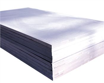 鋯板鋯材的具體應(yīng)用領(lǐng)域