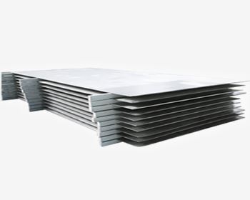 淺談幾種鈦管的分類