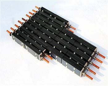 常見的鈦陽極有哪些分類以及鈦陽極的用途有哪些？